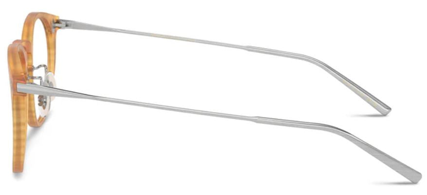 Oliver Peoples Orrison OV5544 Eyeglasses