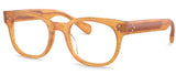 Lunettes de vue Oliver Peoples Afton OV5545U