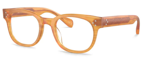 Óculos de Grau Oliver Peoples Afton OV5545U