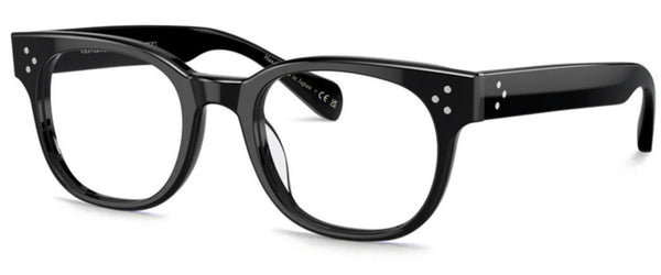Óculos de Grau Oliver Peoples Afton OV5545U