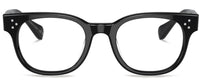 Brille Oliver Peoples Afton OV5545U
