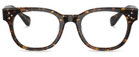 Brille Oliver Peoples Afton OV5545U