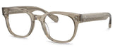 Lunettes de vue Oliver Peoples Afton OV5545U