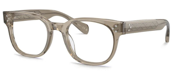Óculos de Grau Oliver Peoples Afton OV5545U