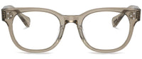 Brille Oliver Peoples Afton OV5545U