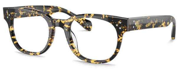 Óculos de Grau Oliver Peoples Afton OV5545U