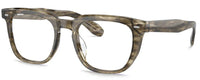 Oliver Peoples N.06 OV5546U Eyeglasses