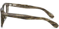 Oliver Peoples N.06 OV5546U Eyeglasses