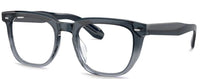 Oliver Peoples N.06 OV5546U Eyeglasses