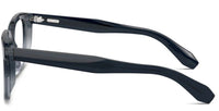 Oliver Peoples N.06 OV5546U Eyeglasses