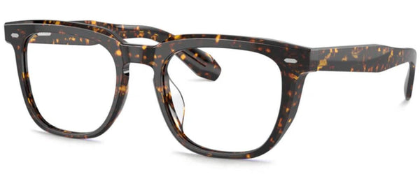 Óculos de Grau Oliver Peoples N.06 OV5546U