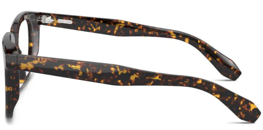 Oliver Peoples N.06 OV5546U Eyeglasses