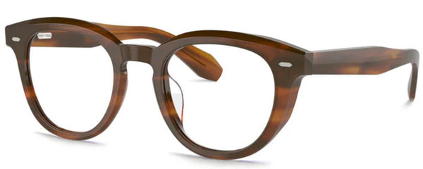 Lunettes de vue Oliver Peoples N.05 OV5547U
