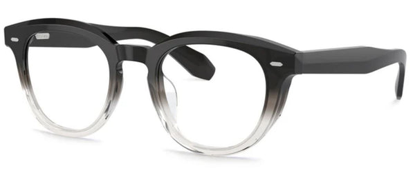Lunettes de vue Oliver Peoples N.05 OV5547U