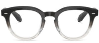 Oliver Peoples N.05 OV5547U Prescription Glasses