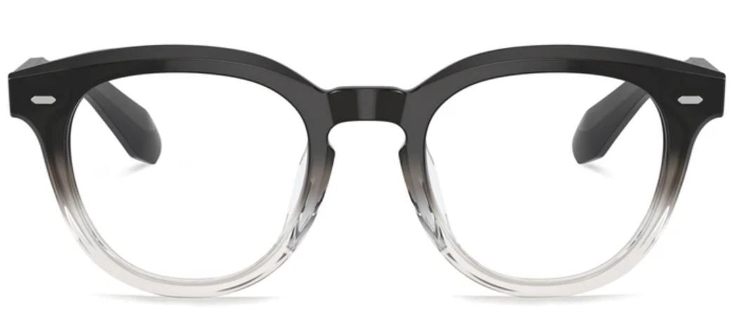 Oliver Peoples N.05 OV5547U Prescription Glasses
