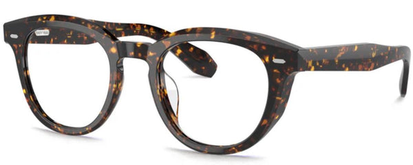 Lunettes de vue Oliver Peoples N.05 OV5547U