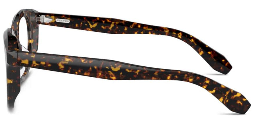 Oliver Peoples N.05 OV5547U Prescription Glasses
