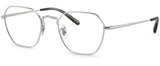 Oliver Peoples Levison OV1334 Eyeglasses