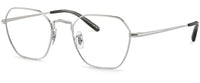 Brille Oliver Peoples Levison OV1334