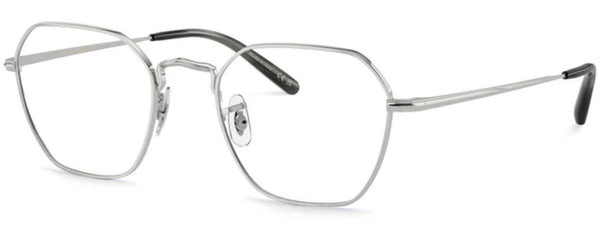 Lunettes de vue Oliver Peoples Levison OV1334