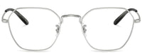 Brille Oliver Peoples Levison OV1334