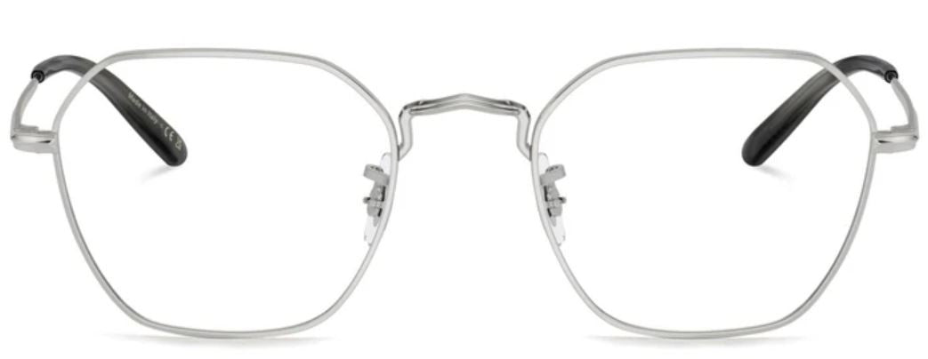 Brille Oliver Peoples Levison OV1334