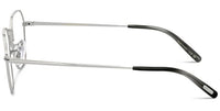 Brille Oliver Peoples Levison OV1334