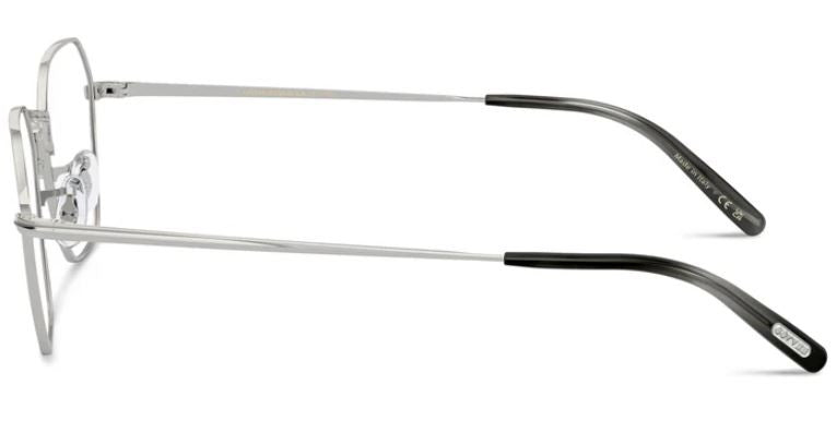 Brille Oliver Peoples Levison OV1334