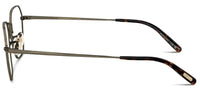 Brille Oliver Peoples Levison OV1334