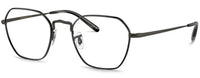 Brille Oliver Peoples Levison OV1334