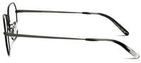 Brille Oliver Peoples Levison OV1334