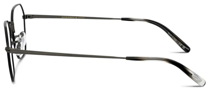Brille Oliver Peoples Levison OV1334