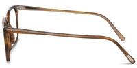 Oliver Peoples Rasey OV5488U Eyeglasses