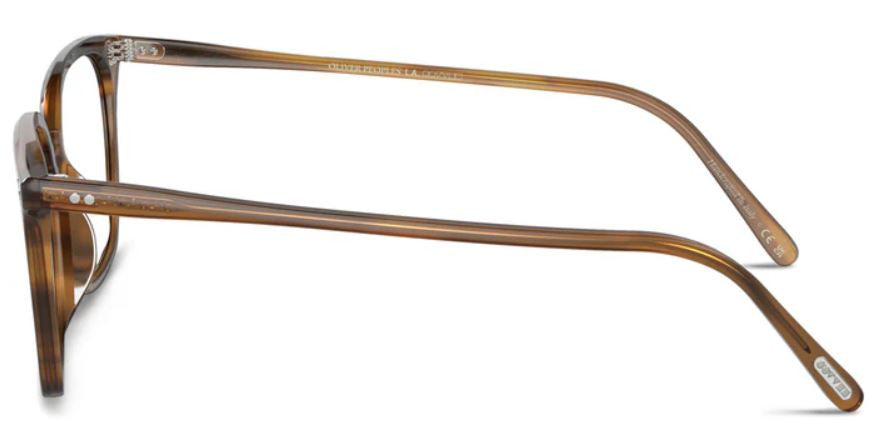 Oliver Peoples Rasey OV5488U Eyeglasses