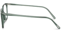 Oliver Peoples Rasey OV5488U Eyeglasses