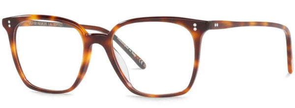 Lunettes de vue Oliver Peoples Rasey OV5488U