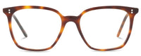 Oliver Peoples Rasey OV5488U Eyeglasses