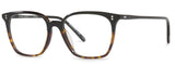 Oliver Peoples Rasey OV5488U Eyeglasses