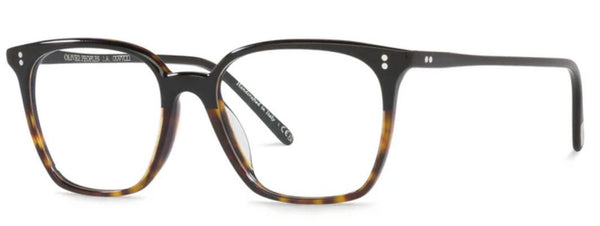Lunettes de vue Oliver Peoples Rasey OV5488U