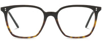 Oliver Peoples Rasey OV5488U Eyeglasses