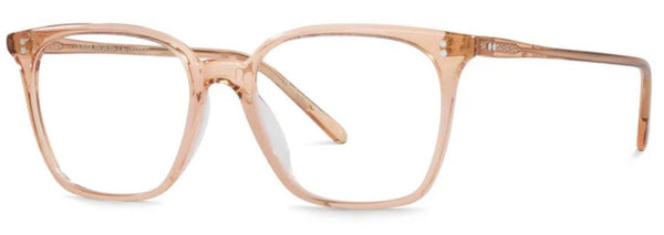 Lunettes de vue Oliver Peoples Rasey OV5488U