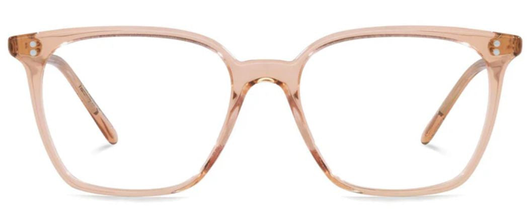 Oliver Peoples Rasey OV5488U Eyeglasses