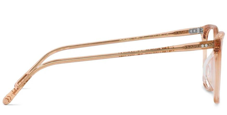 Oliver Peoples Rasey OV5488U Eyeglasses