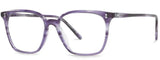 Oliver Peoples Rasey OV5488U Eyeglasses