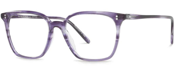 Lunettes de vue Oliver Peoples Rasey OV5488U