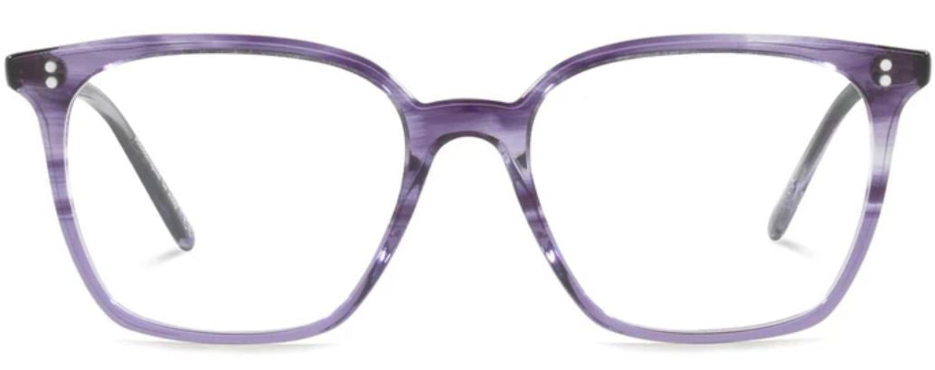 Oliver Peoples Rasey OV5488U Eyeglasses