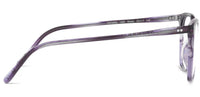 Oliver Peoples Rasey OV5488U Eyeglasses