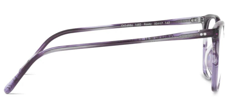 Oliver Peoples Rasey OV5488U Eyeglasses