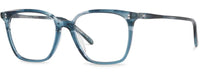 Oliver Peoples Rasey OV5488U Eyeglasses